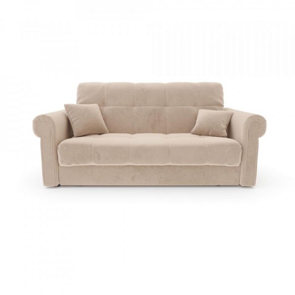 Диван Атлантик 1,6 Velutto 04