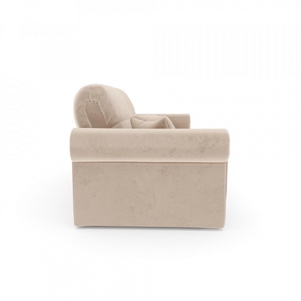 Диван Атлантик 1,6 Velutto 04