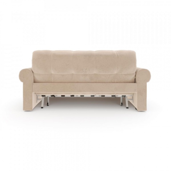 Диван Атлантик 1,6 Velutto 04