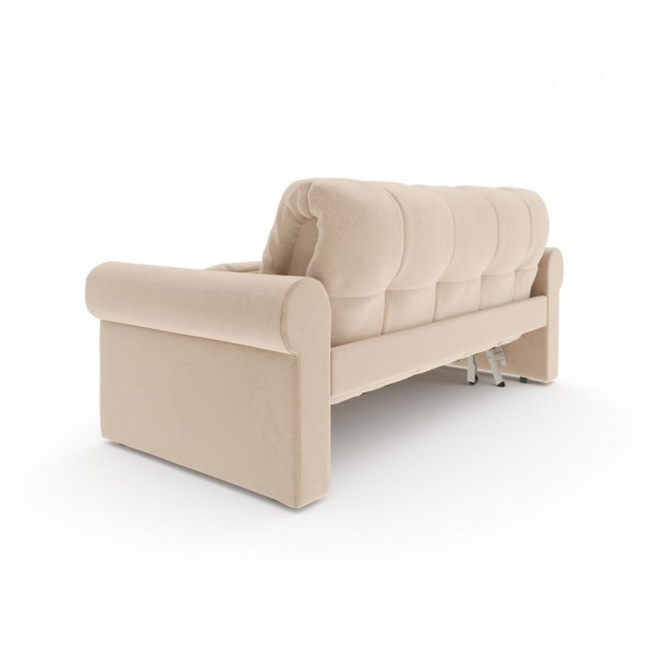 Диван Атлантик 1,6 Velutto 04