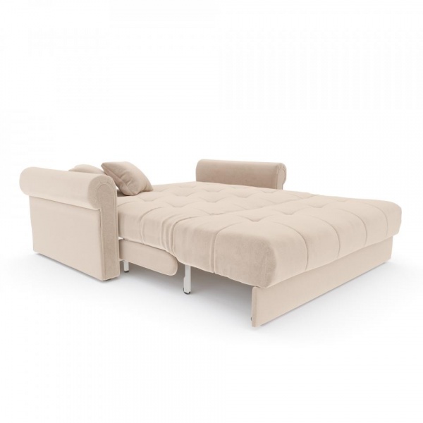 Диван Атлантик 1,6 Velutto 04