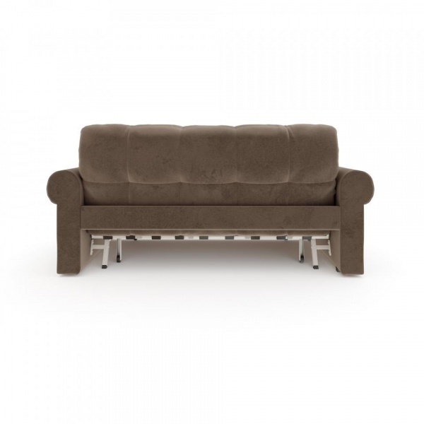 Диван Атлантик 1,6 Velutto 23