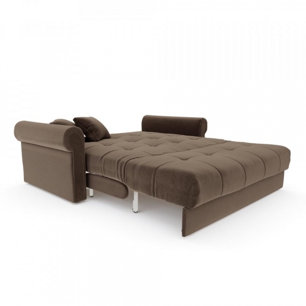 Диван Атлантик 1,6 Velutto 23