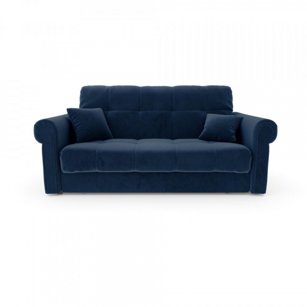 Диван Атлантик 1,6 Velutto 26