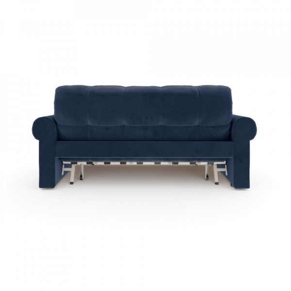 Диван Атлантик 1,6 Velutto 26