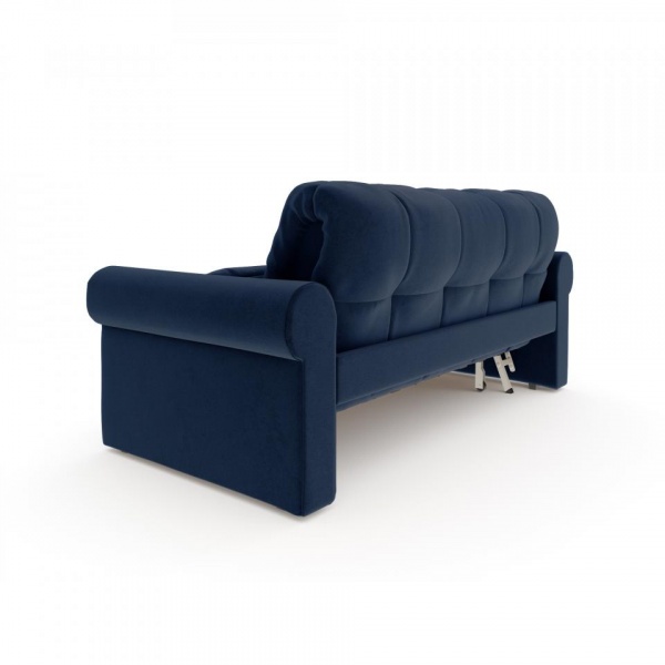 Диван Атлантик 1,6 Velutto 26