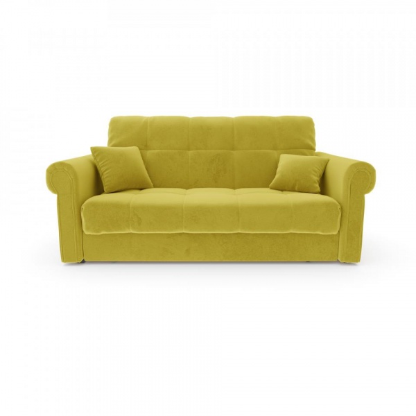 Диван Атлантик 1,6 Velutto 28