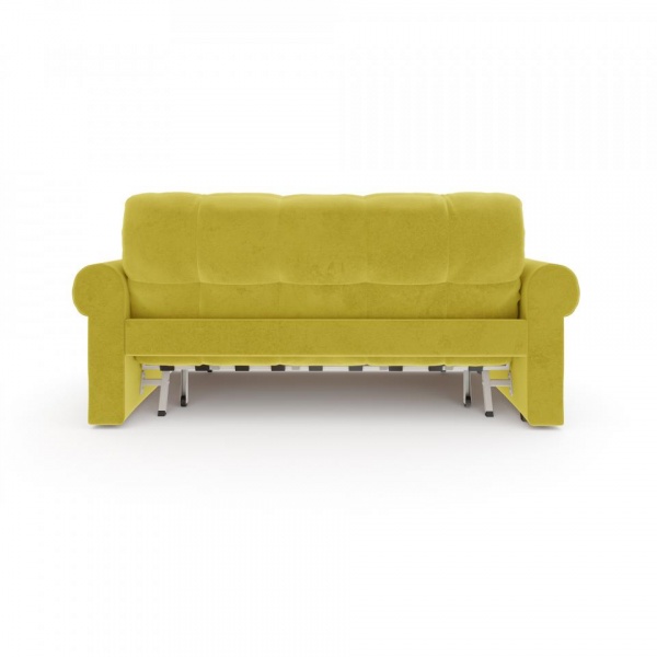 Диван Атлантик 1,6 Velutto 28