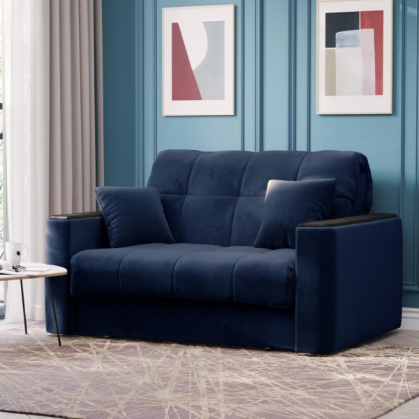 Диван Камелот 1,2 Velutto 26