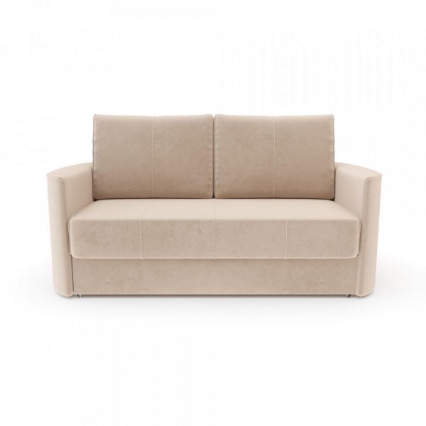 Диван 2-местный Амми Velutto 04