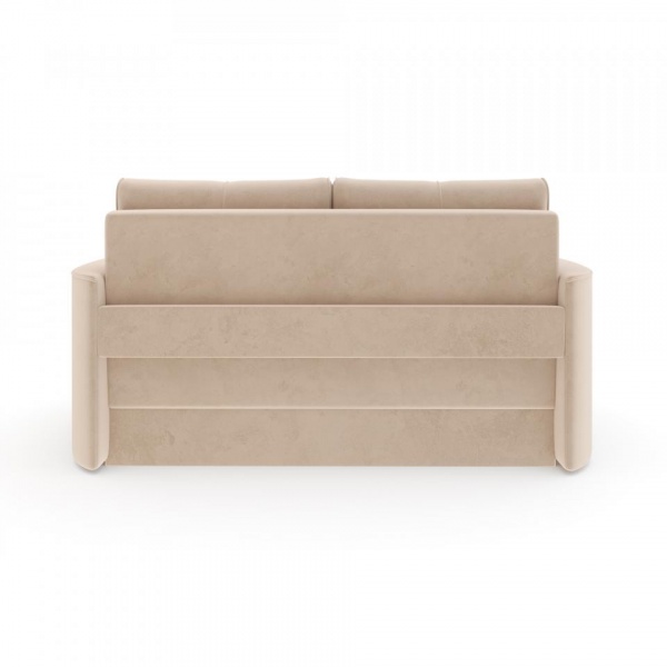 Диван 2-местный Амми Velutto 04