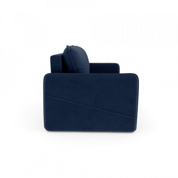 Диван 2-местный Симпл Velutto 26