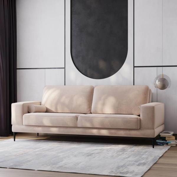 Диван Орлеан Velutto 04