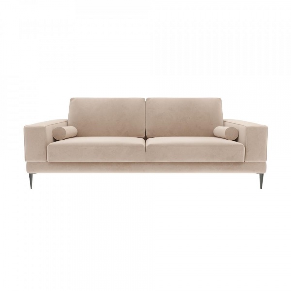 Диван Орлеан Velutto 04