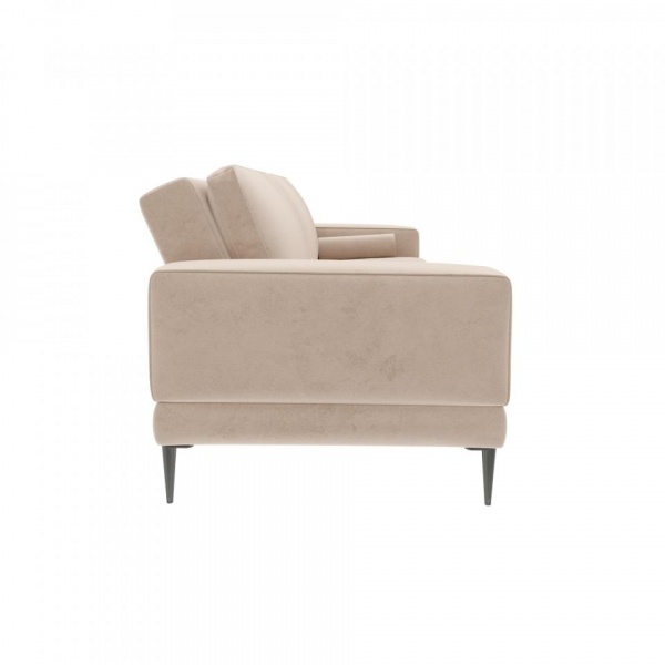 Диван Орлеан Velutto 04