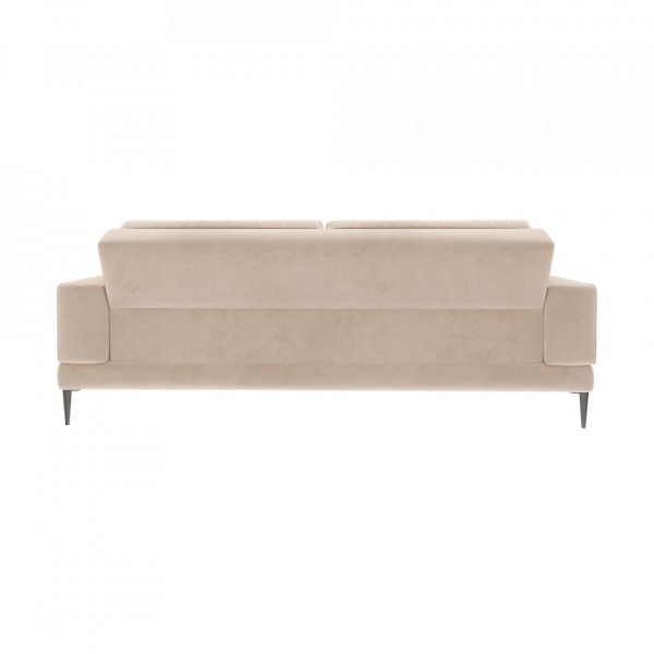 Диван Орлеан Velutto 04