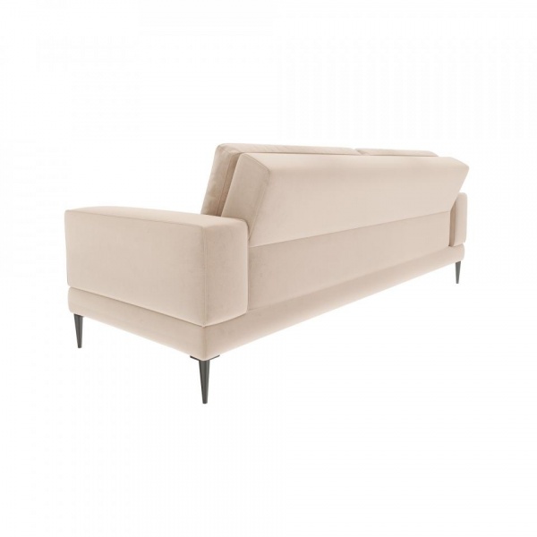 Диван Орлеан Velutto 04