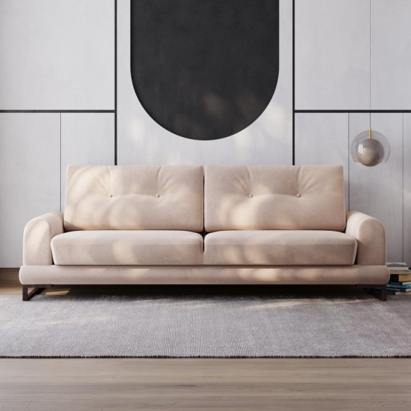 Диван Орегон Velutto 04