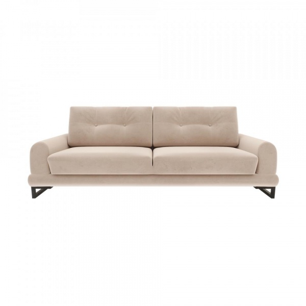 Диван Орегон Velutto 04