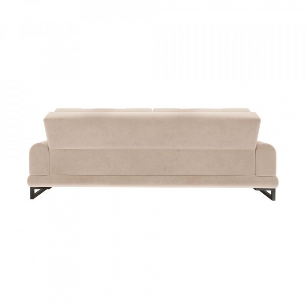 Диван Орегон Velutto 04