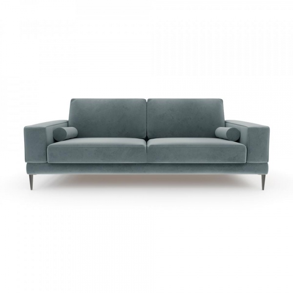 Диван Орлеан Velutto 53