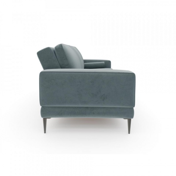 Диван Орлеан Velutto 53