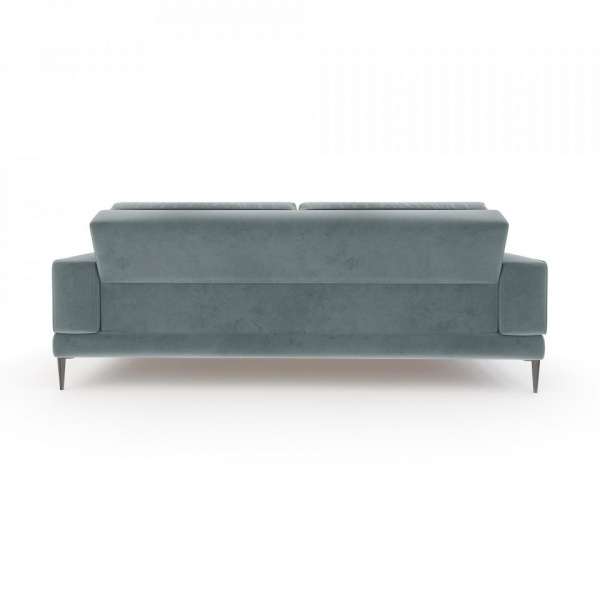 Диван Орлеан Velutto 53