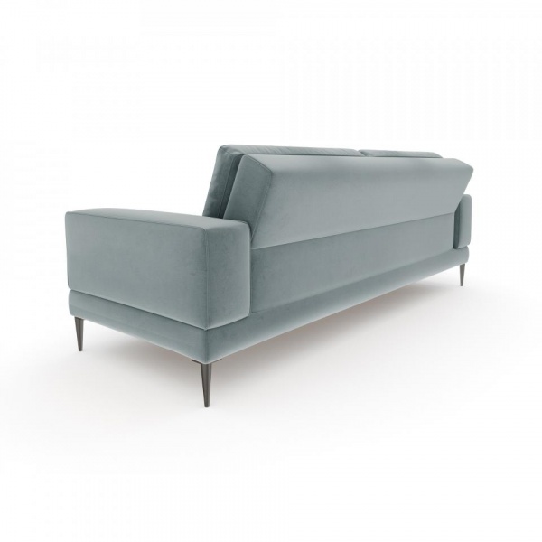 Диван Орлеан Velutto 53