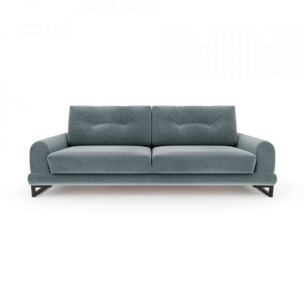 Диван Орегон Velutto 53