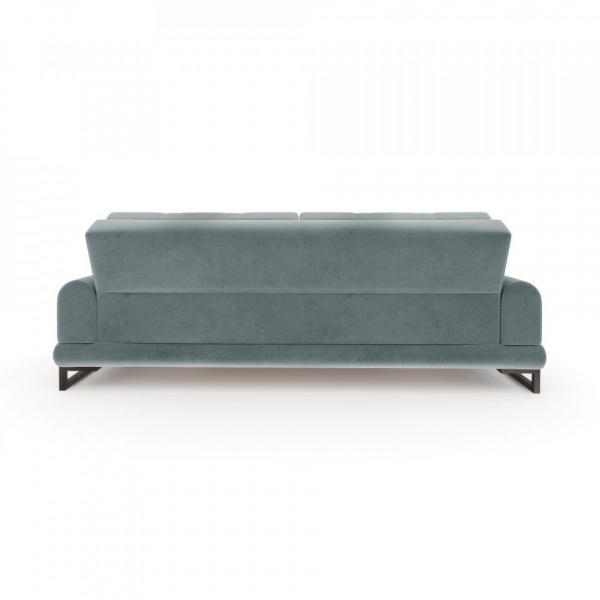 Диван Орегон Velutto 53