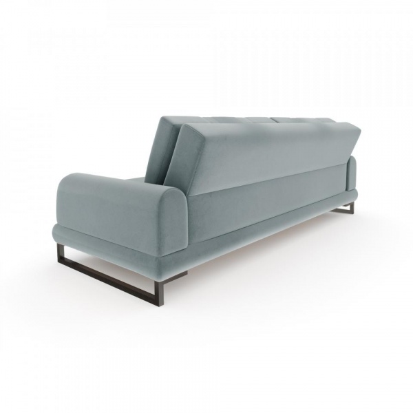 Диван Орегон Velutto 53