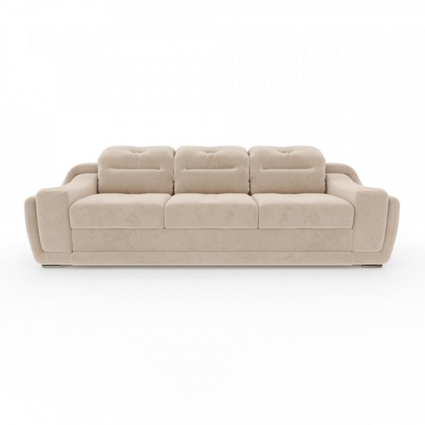 Диван Пекин Velutto 04