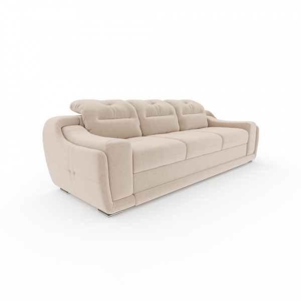 Диван Пекин Velutto 04