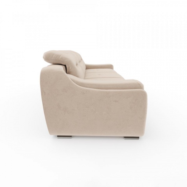 Диван Пекин Velutto 04