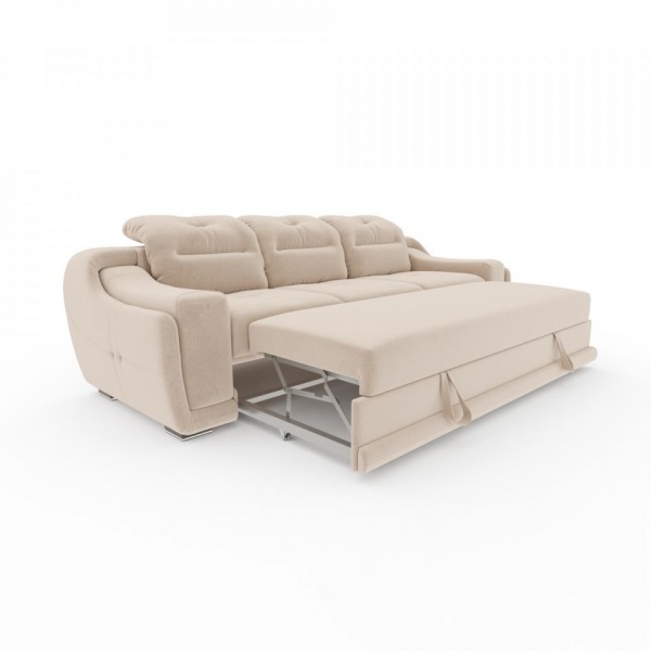 Диван Пекин Velutto 04