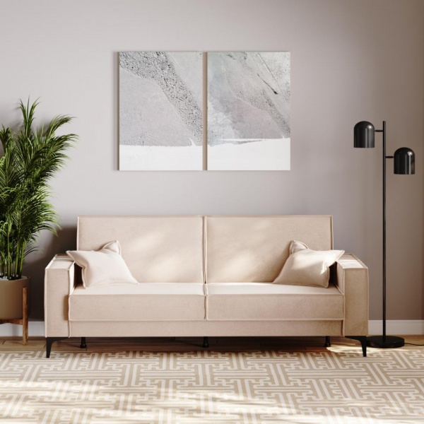 Диван Феникс Velutto 04