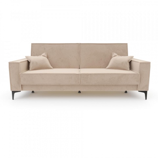 Диван Феникс Velutto 04