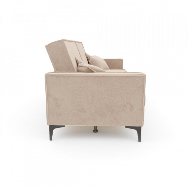 Диван Феникс Velutto 04