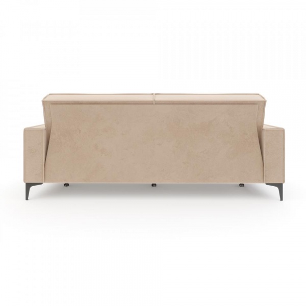 Диван Феникс Velutto 04