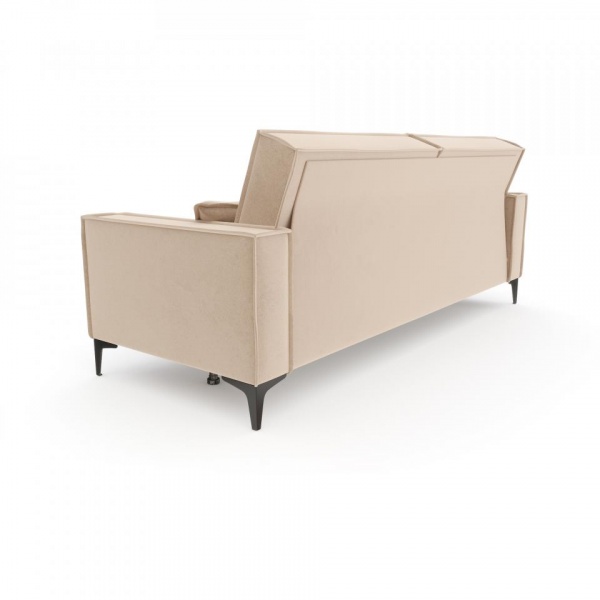 Диван Феникс Velutto 04