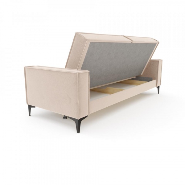 Диван Феникс Velutto 04