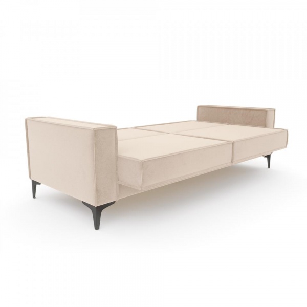 Диван Феникс Velutto 04