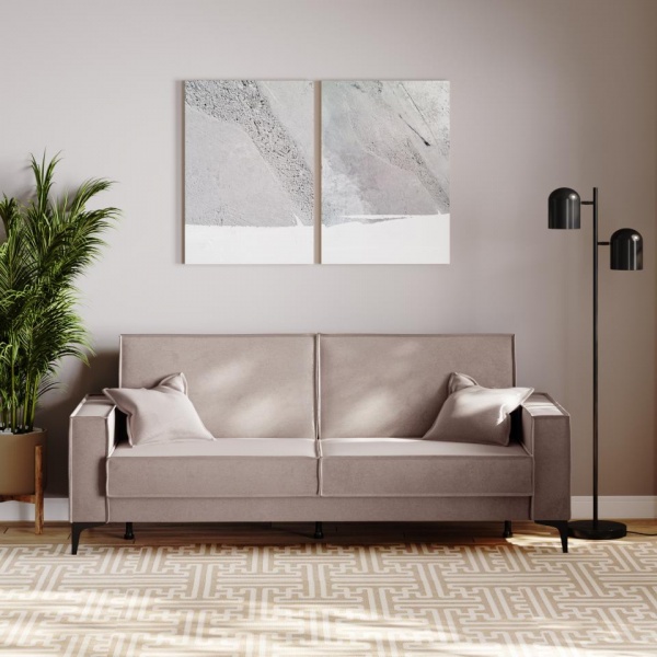 Диван Феникс Velutto 22