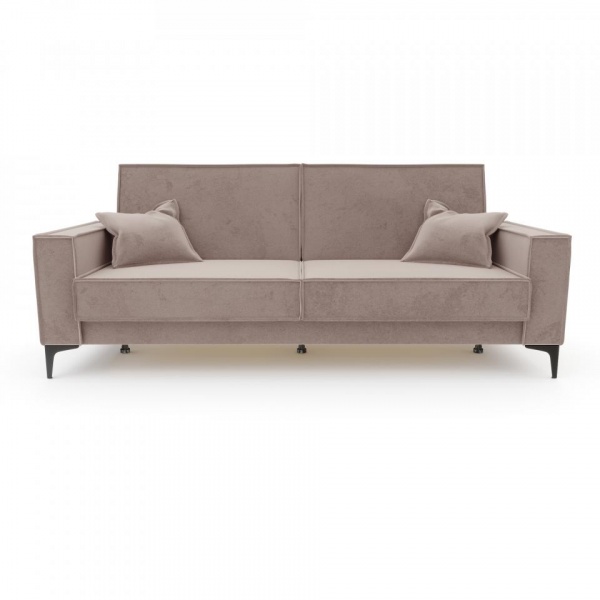 Диван Феникс Velutto 22