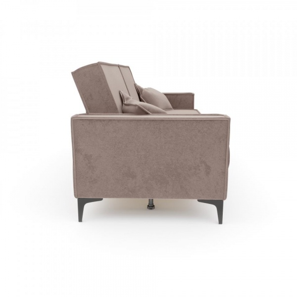 Диван Феникс Velutto 22