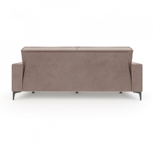 Диван Феникс Velutto 22