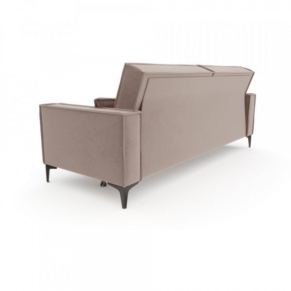 Диван Феникс Velutto 22