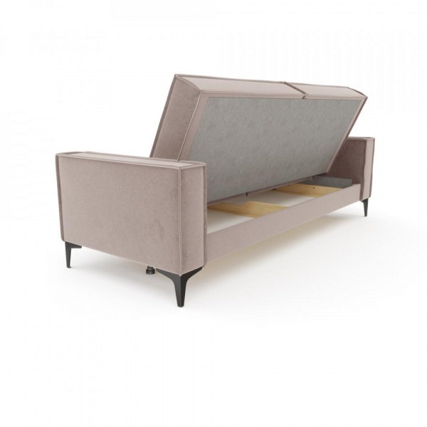 Диван Феникс Velutto 22