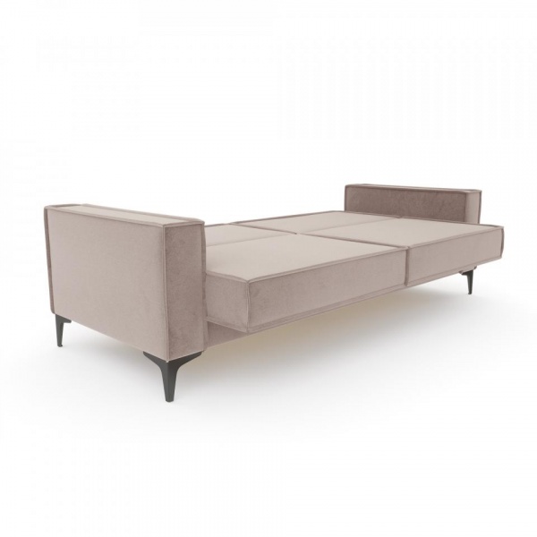 Диван Феникс Velutto 22