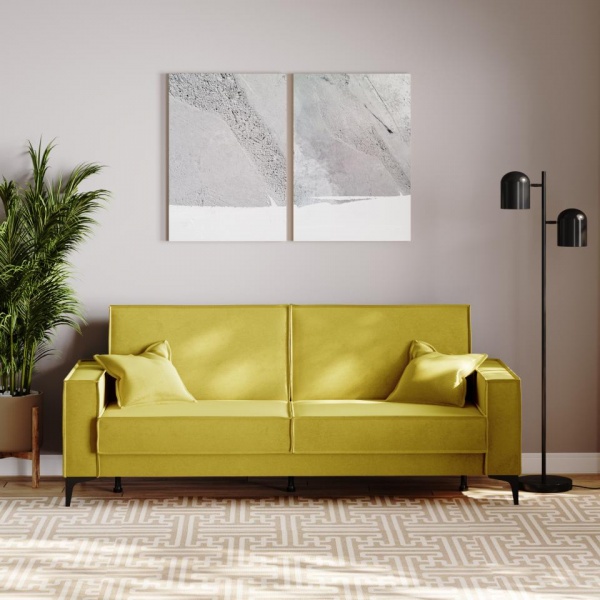 Диван Феникс Velutto 28